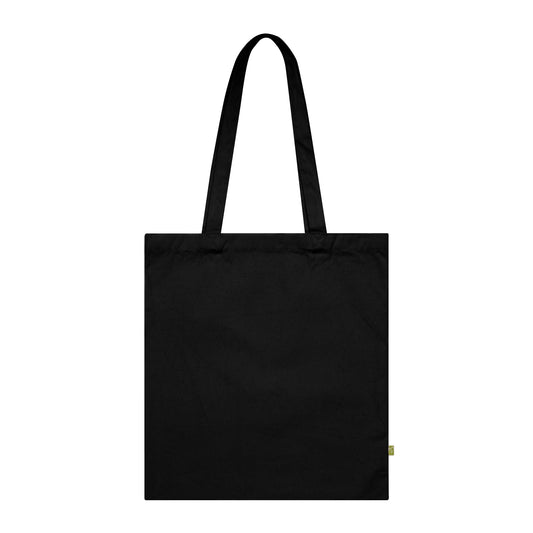 "The Millennials" | Tote Bag