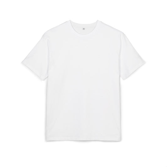 "Elana - Who I Was" | Oversized T-Shirt Unisex