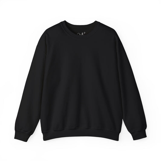 "Closed. Beyond Reality" | Sweatshirt Unisex