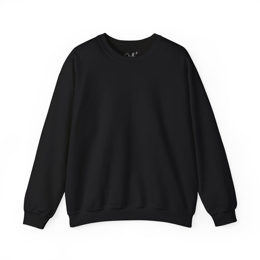 "Elana - Who I Was" | Sweatshirt Unisex
