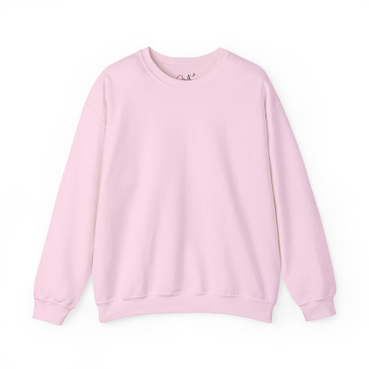 "Ziegler & von Hagen" | Sweatshirt Unisex