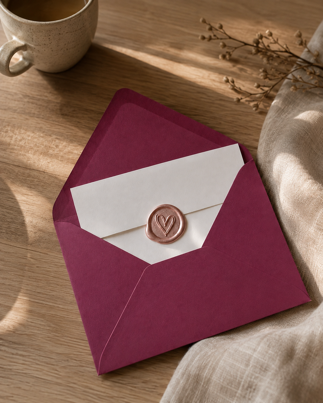 Snail Mail
