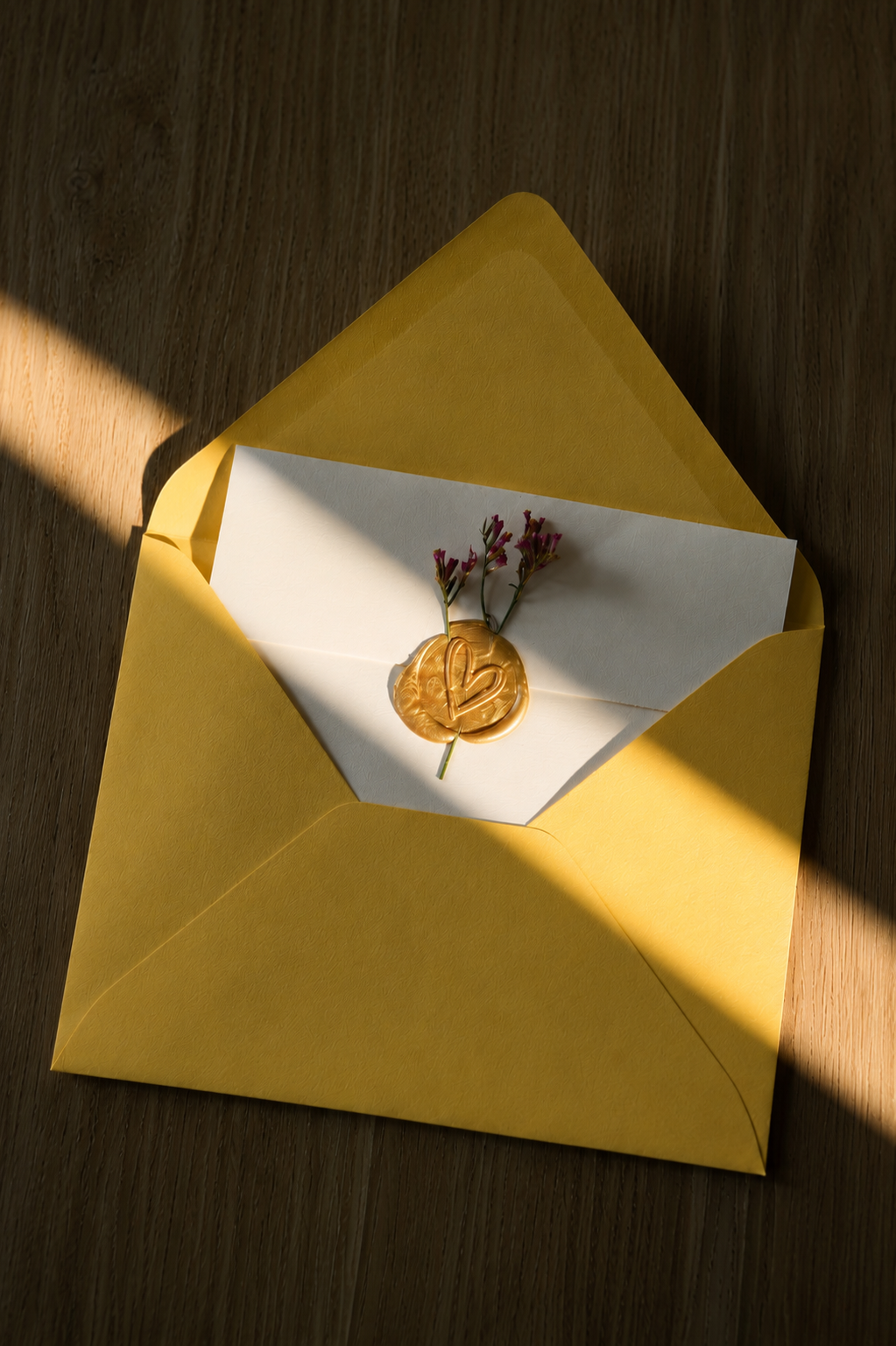 Snail Mail