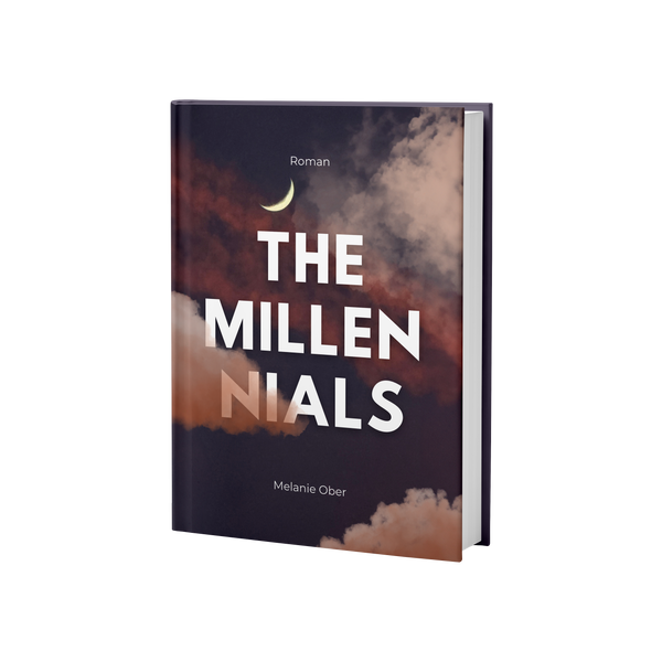 Schmuckausgabe – The Millennials