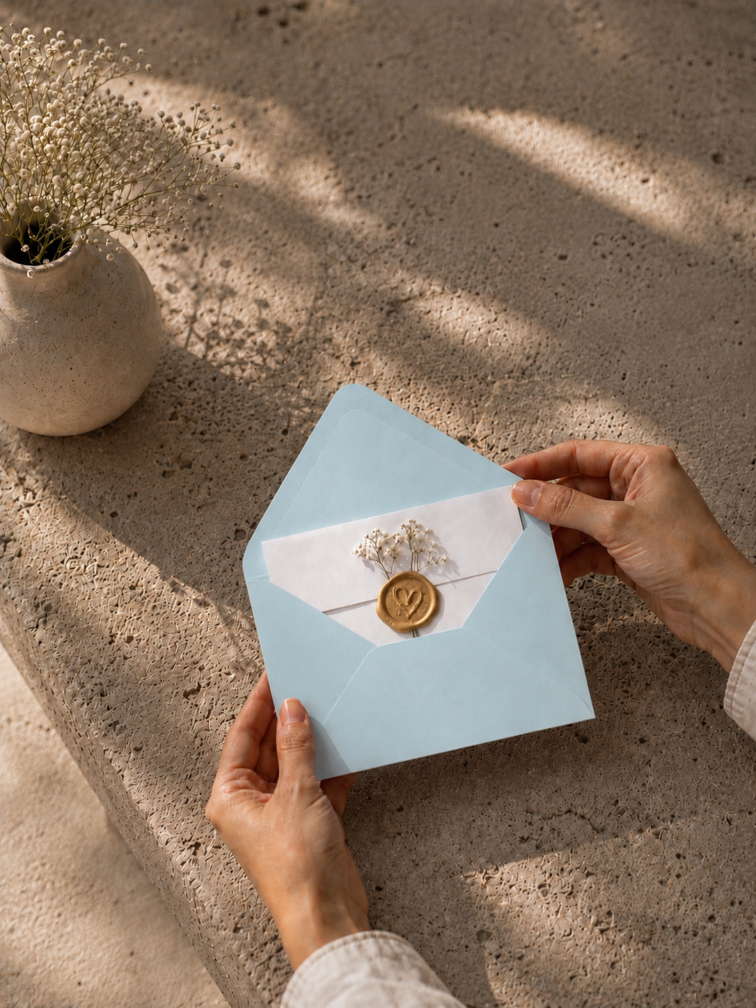 Snail Mail