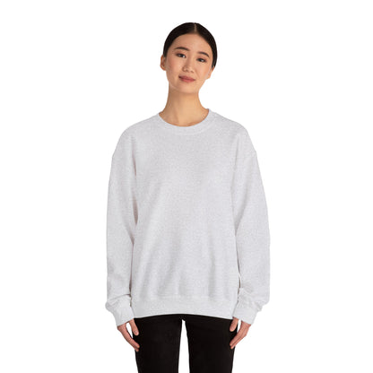 "Melly" Signatur | Sweatshirt Unisex