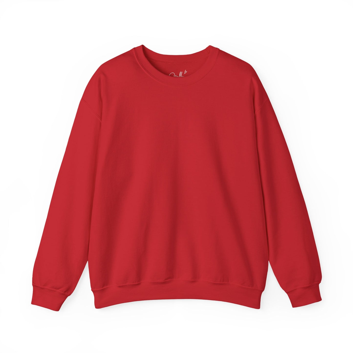 "Dear Santa, Cancel Christmas" | Sweatshirt Unisex