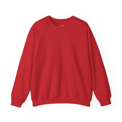 "Dear Santa, Cancel Christmas" | Sweatshirt Unisex