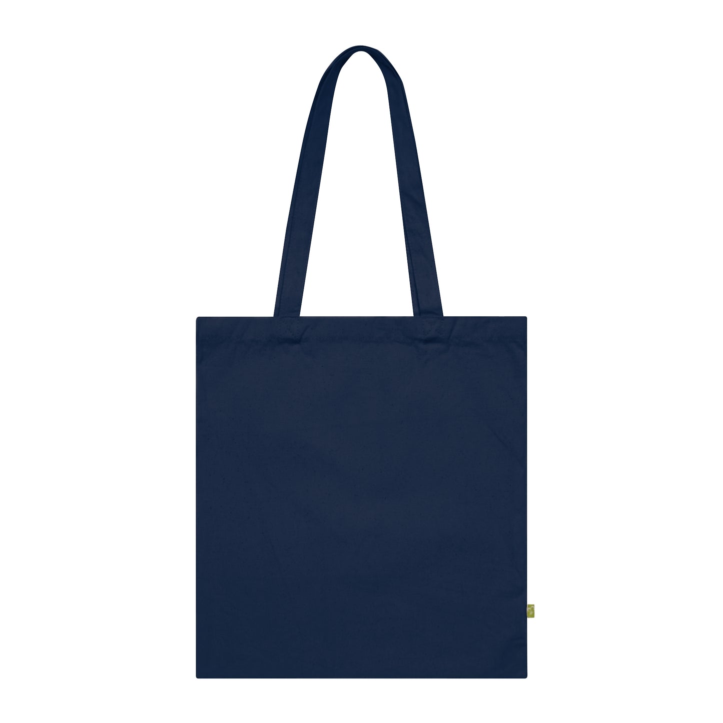 "Ask Me About Niclas von Hagen" | Tote Bag