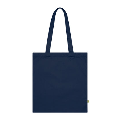"Ask Me About Niclas von Hagen" | Tote Bag