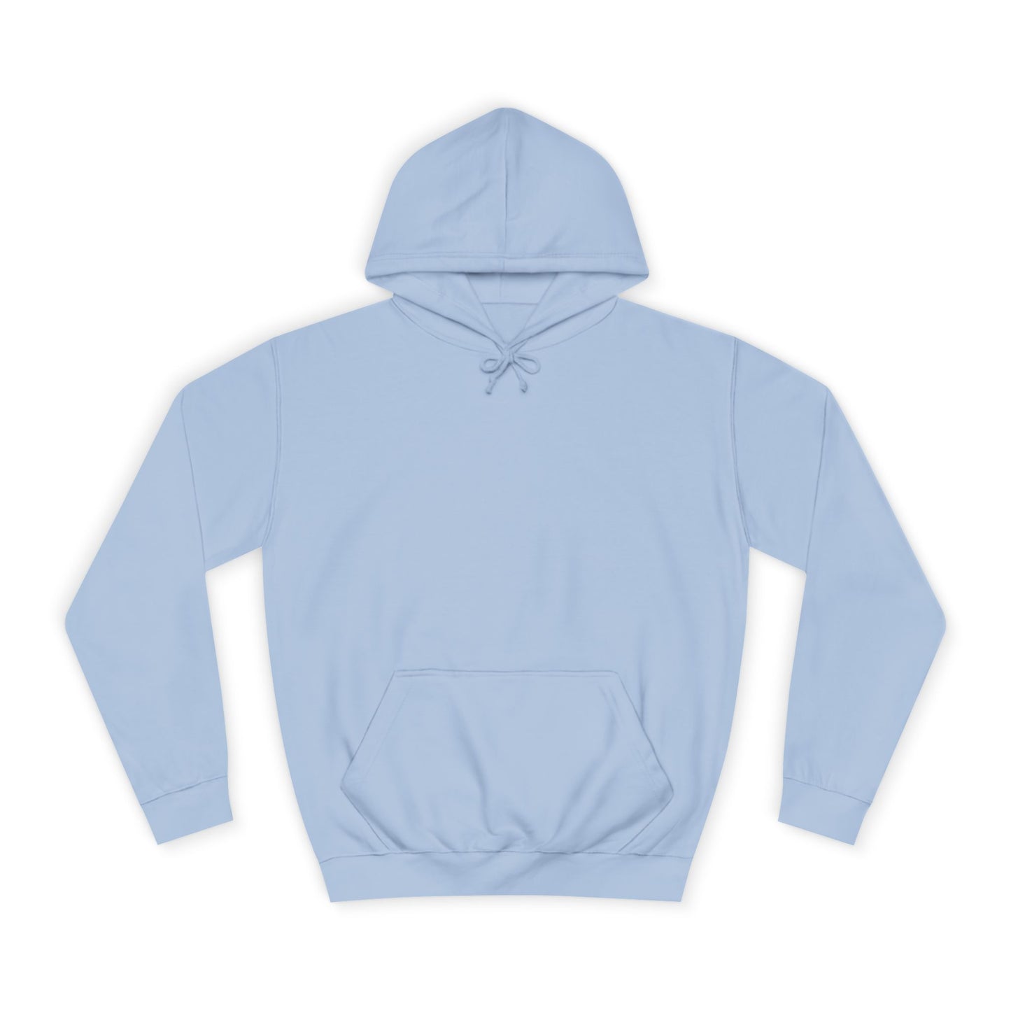 "Melly" Signatur | Hoodie Unisex