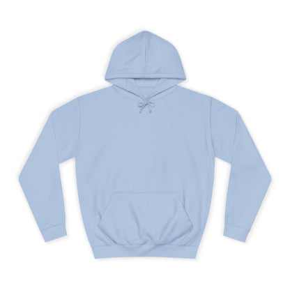 "Melly" Signatur | Hoodie Unisex