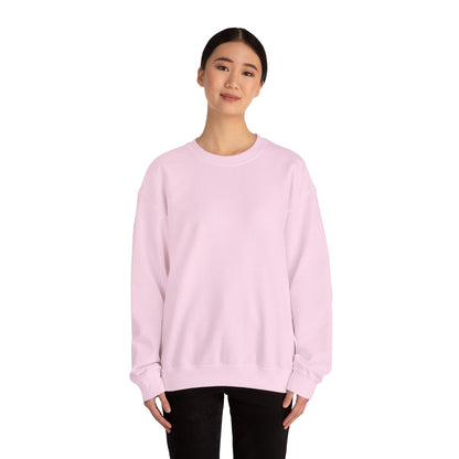 "Ask Me About Elana Ziegler" | Sweatshirt Unisex