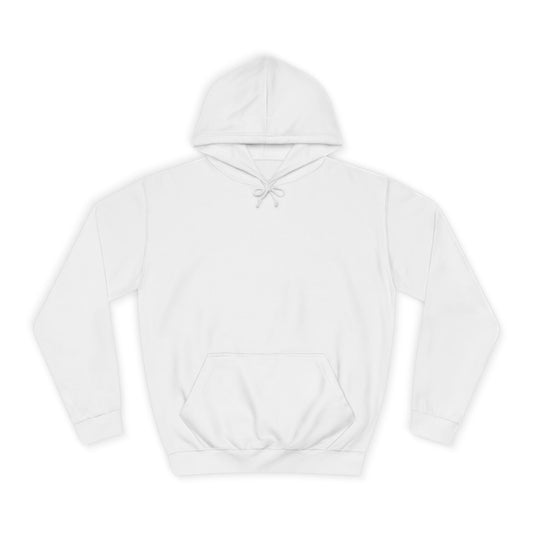 "Melly" Signatur | Hoodie Unisex