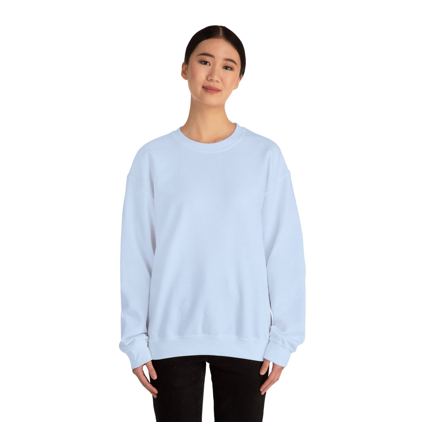 "Ask Me About Ben Danne" | Sweatshirt Unisex