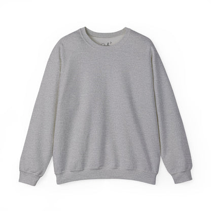 "Ask Me About Ben Danne" | Sweatshirt Unisex