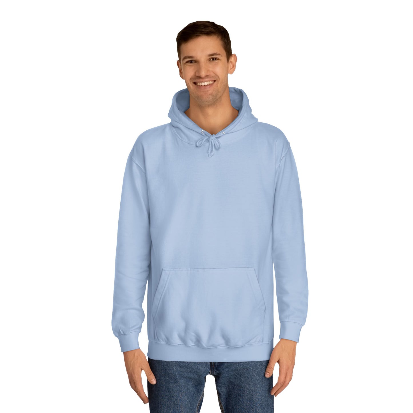 "Melly" Signatur | Hoodie Unisex