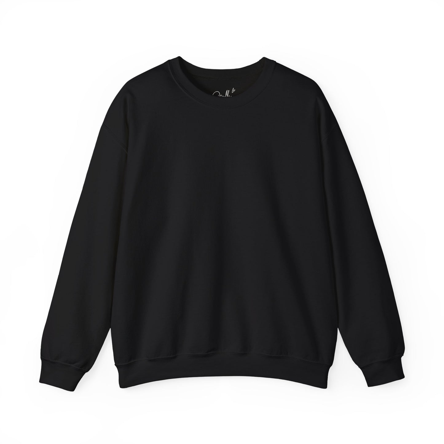 "Closed. Beyond Reality" | Sweatshirt Unisex