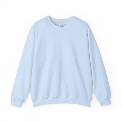 "Ask Me About Ben Danne" | Sweatshirt Unisex