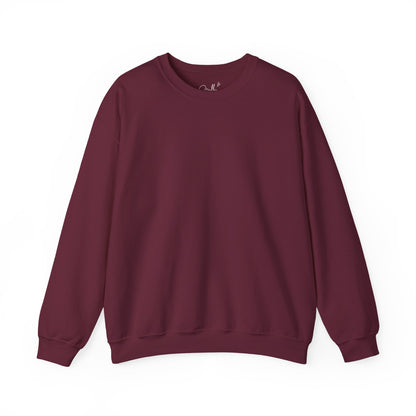 "Ziegler & von Hagen" | Sweatshirt Unisex