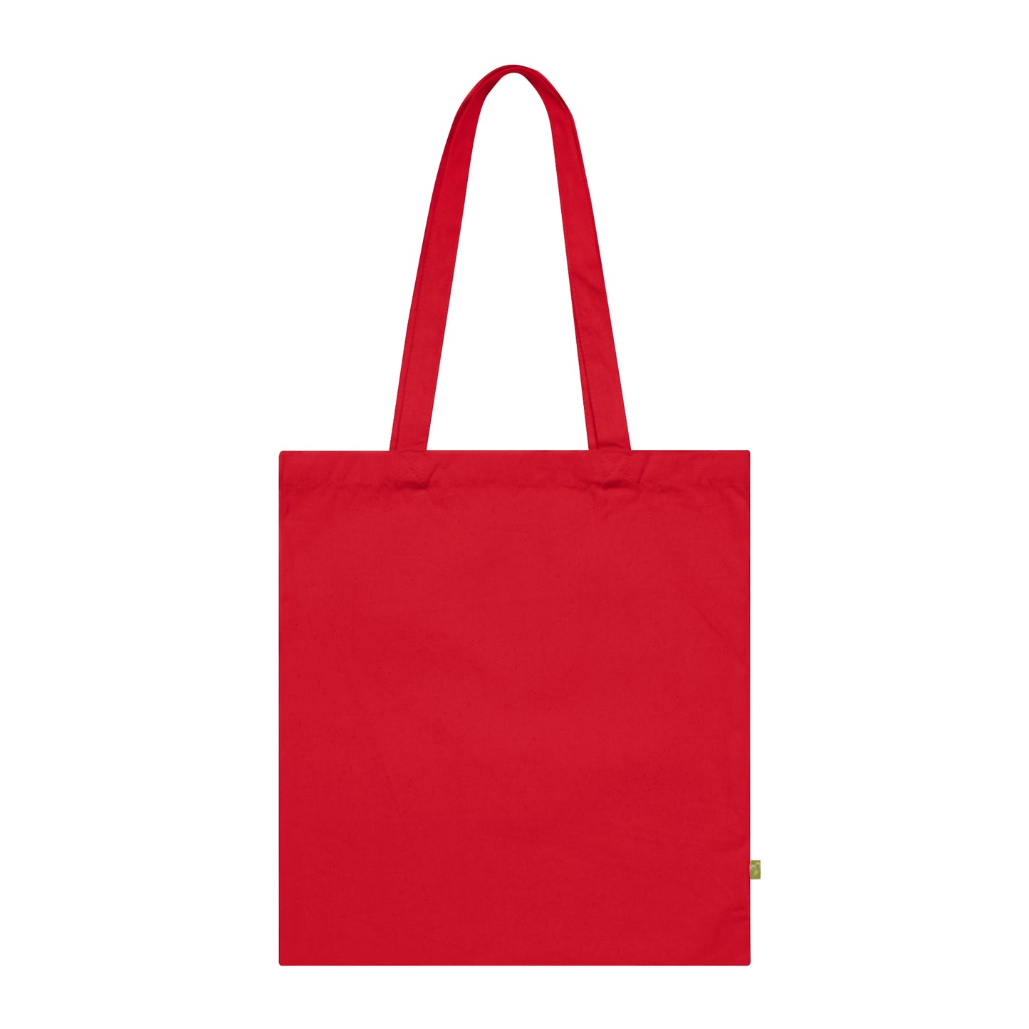 "Ask Me About Niclas von Hagen" | Tote Bag