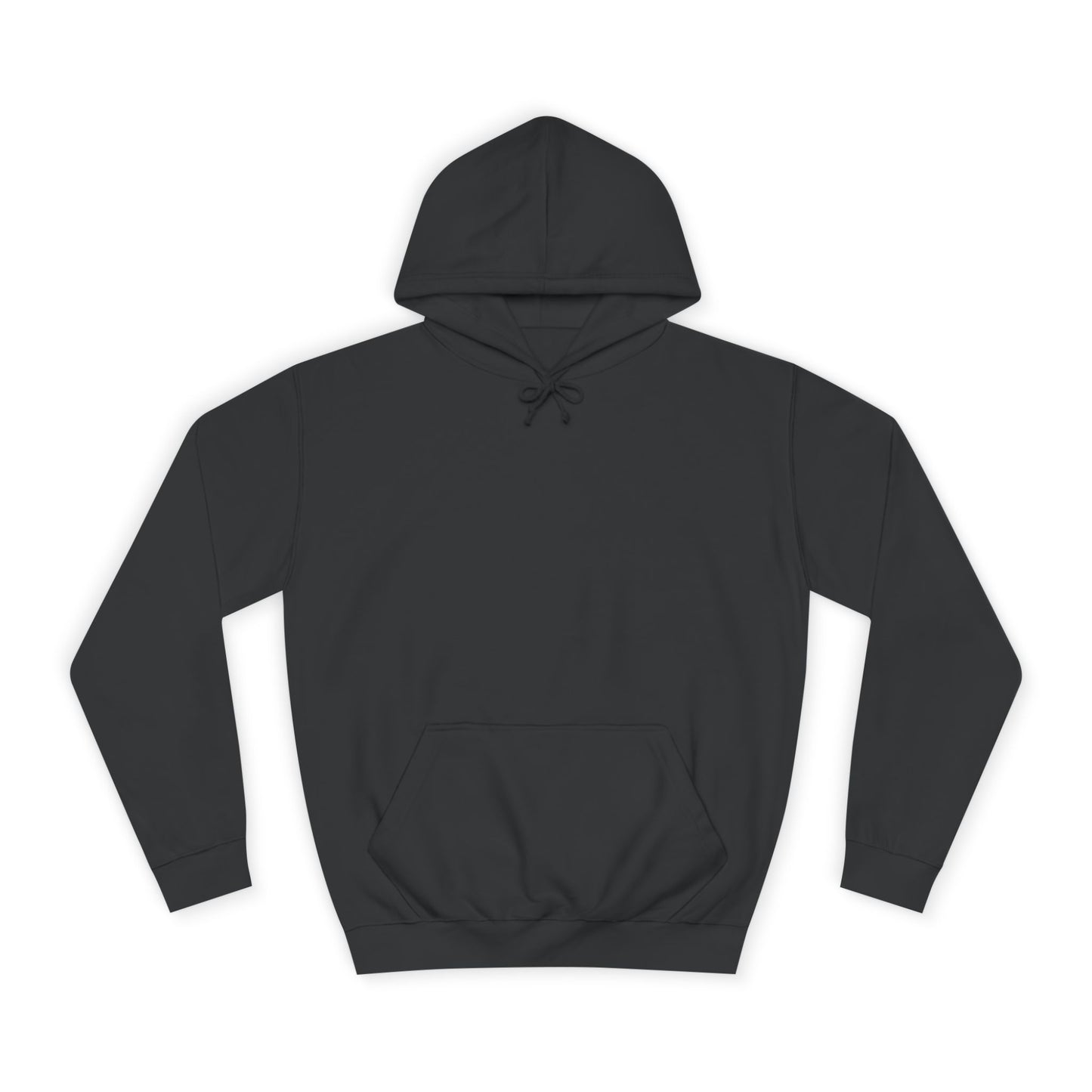"Closed. Beyond Reality" | Hoodie Unisex