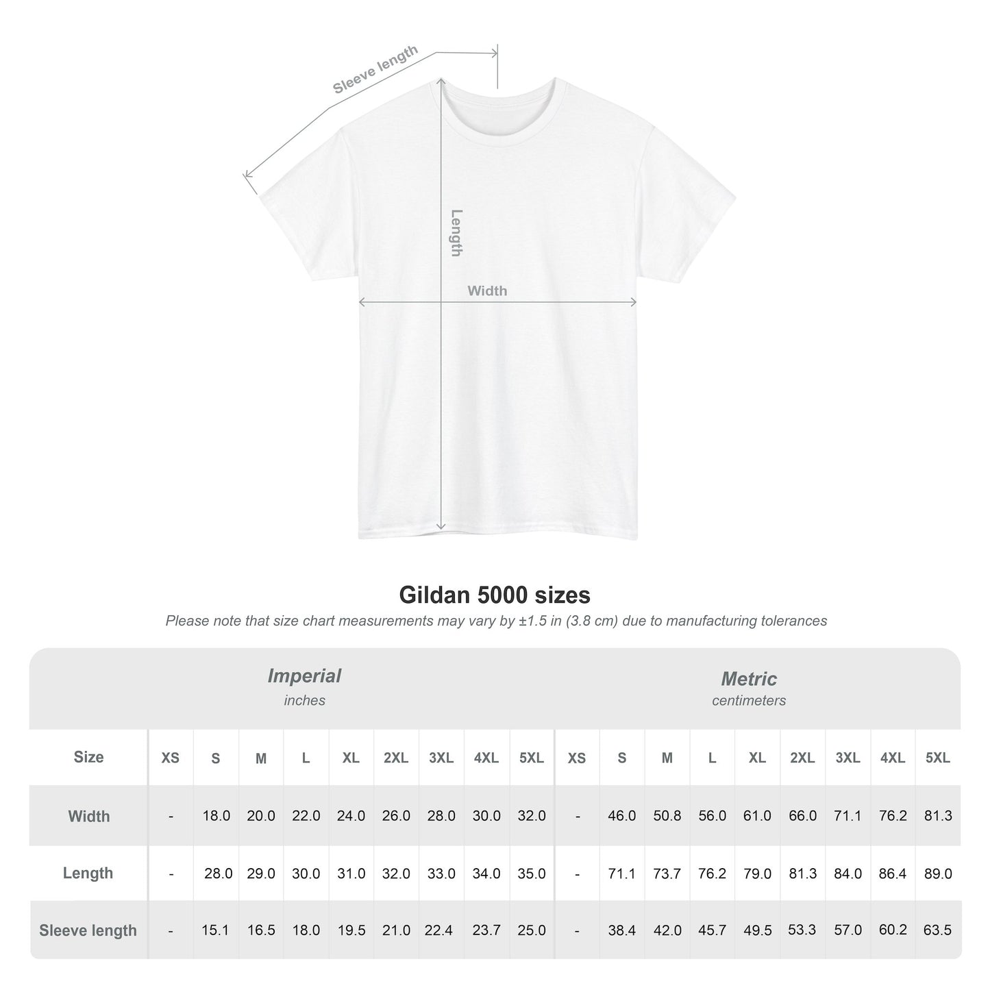 "Books Business Bullshit" | T-Shirt Unisex