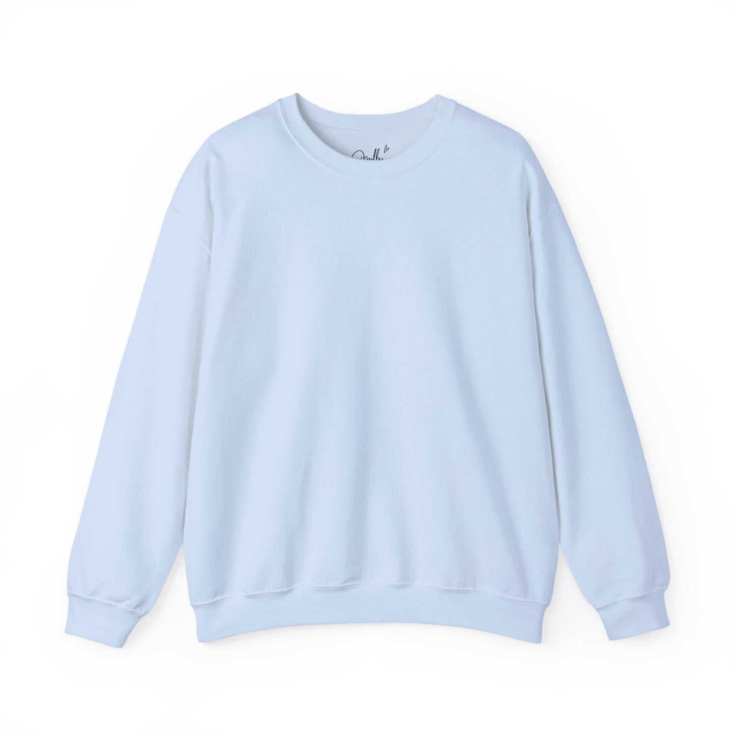 "Ziegler & von Hagen" | Sweatshirt Unisex
