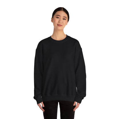 "Lia & Juri" | Sweatshirt Unisex