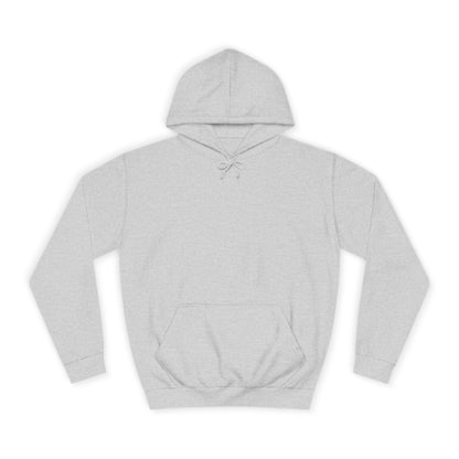 "Melly" Signatur | Hoodie Unisex