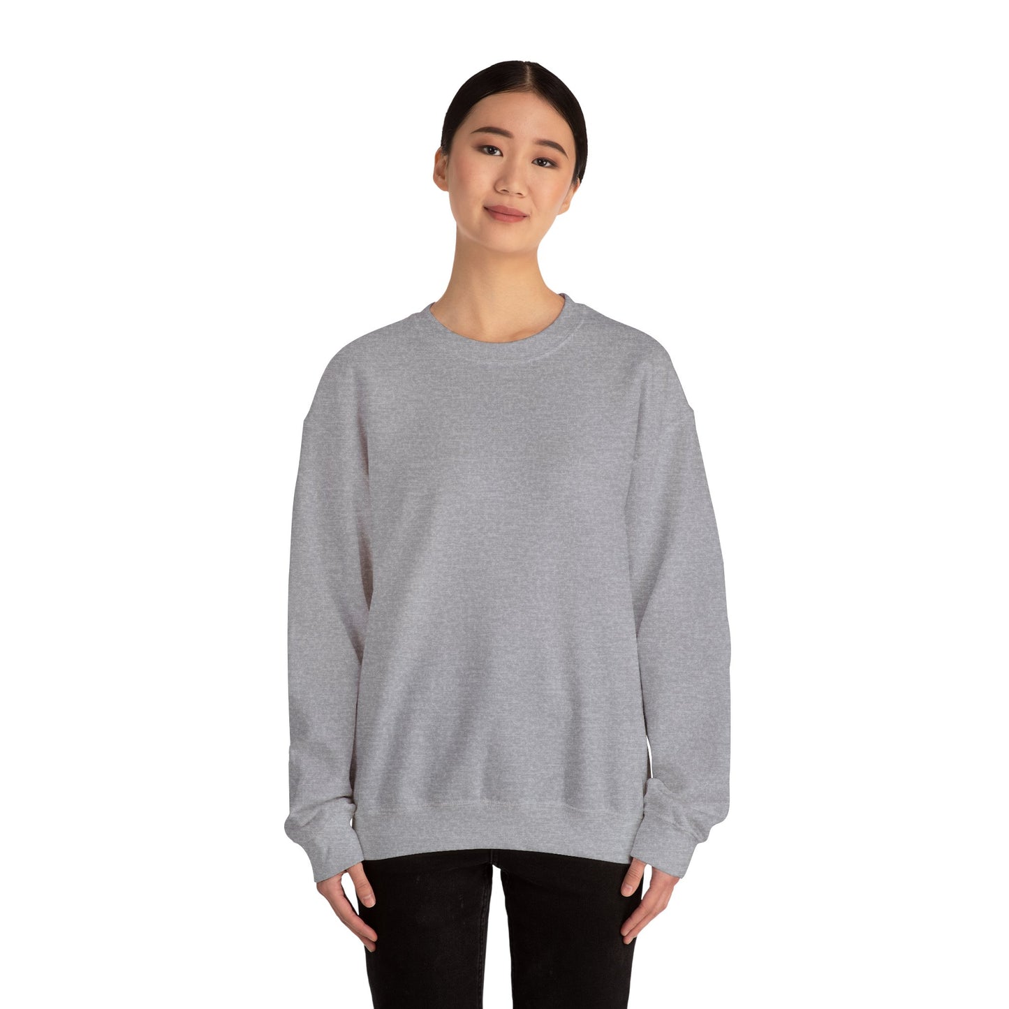 "Ask Me About Elana Ziegler" | Sweatshirt Unisex