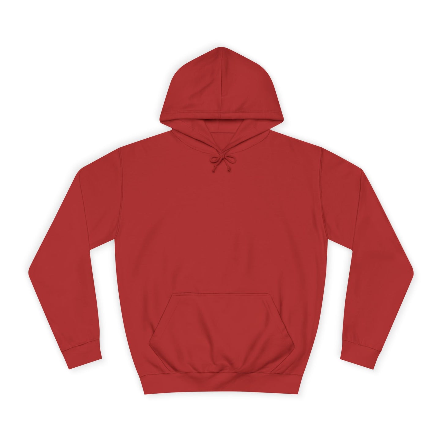 "Dear Santa, Cancel Christmas" | Hoodie Unisex