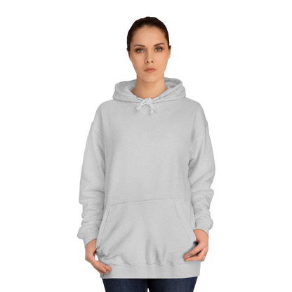"Melly" Signatur | Hoodie Unisex