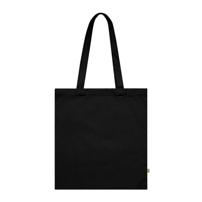 "Closed. Beyond Reality" | Tote Bag