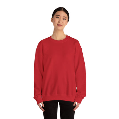 "Dear Santa, Cancel Christmas" | Sweatshirt Unisex