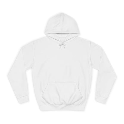 "Lia & Juri" | Hoodie Unisex