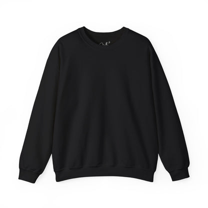 "Lia & Juri" | Sweatshirt Unisex