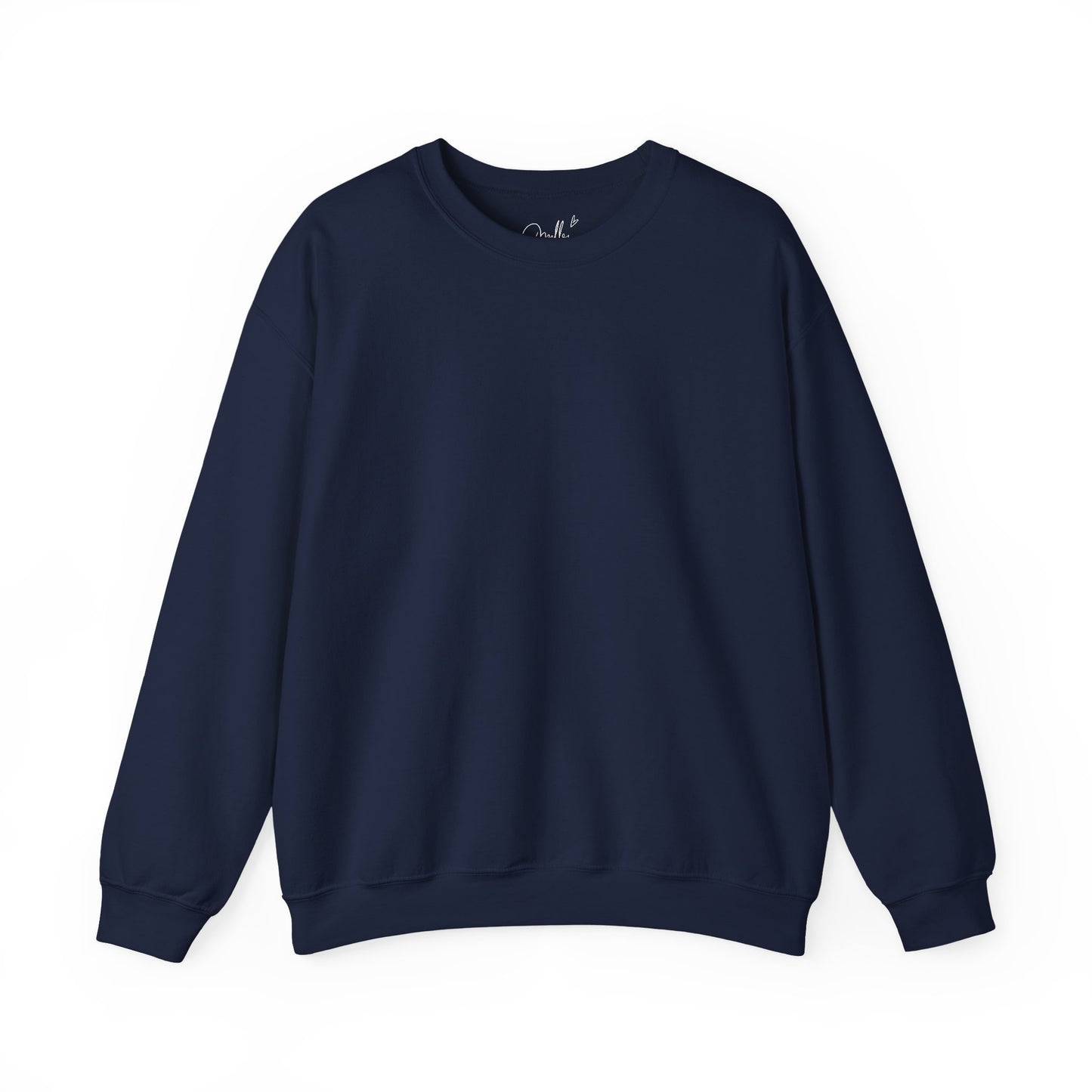"Ziegler & von Hagen" | Sweatshirt Unisex