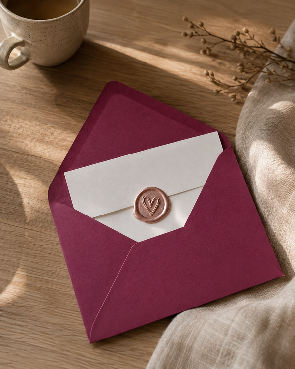 Snail Mail