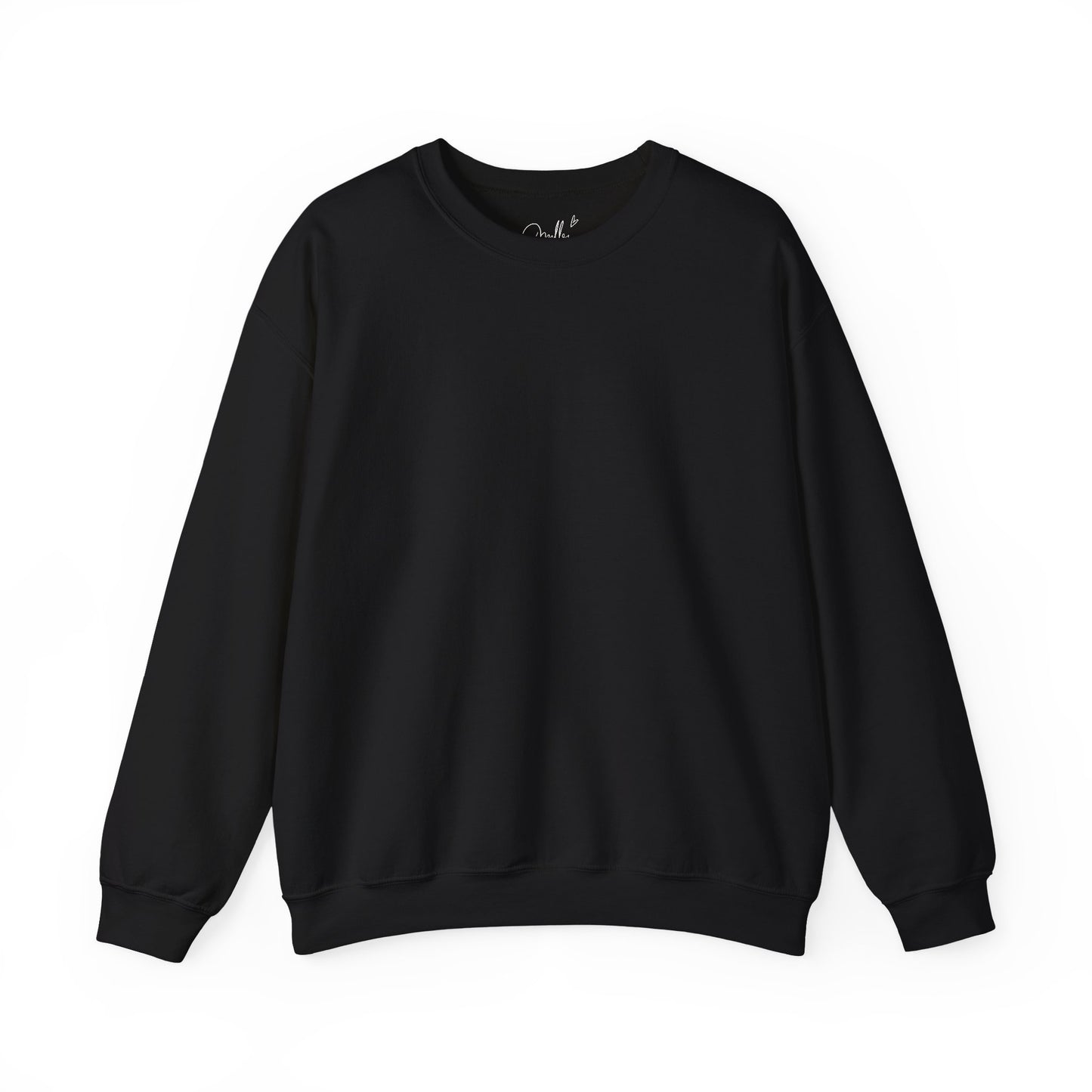 "Ask Me About Niclas von Hagen" | Sweatshirt Unisex