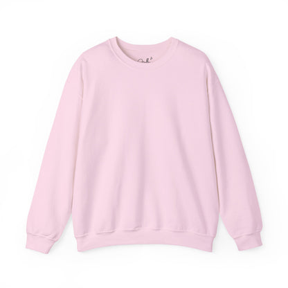 "Ask Me About Elana Ziegler" | Sweatshirt Unisex