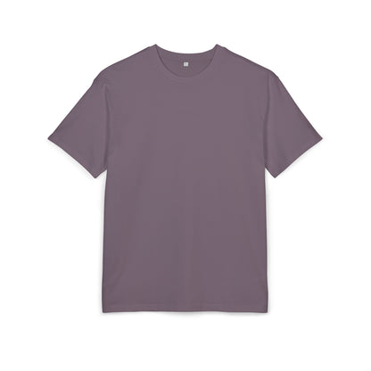"Lia & Juri" | Oversized T-Shirt Unisex