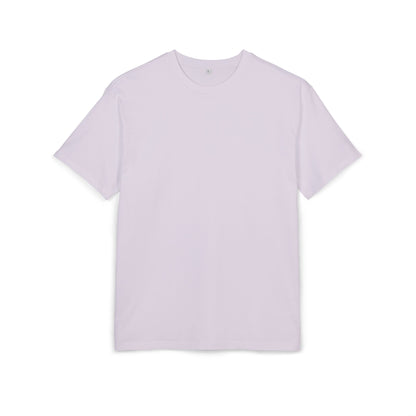 "Closed. Beyond Reality" | Oversized T-Shirt Unisex