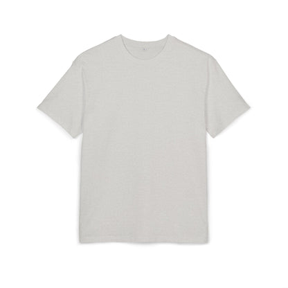 "Closed. Beyond Reality" | Oversized T-Shirt Unisex