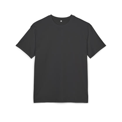 "Closed. Beyond Reality" | Oversized T-Shirt Unisex