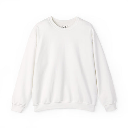 "Lia & Juri" | Sweatshirt Unisex
