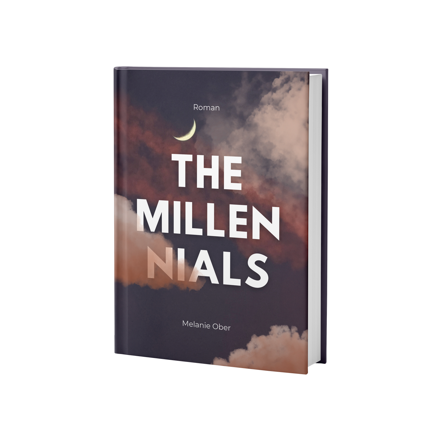 Schmuckausgabe – The Millennials