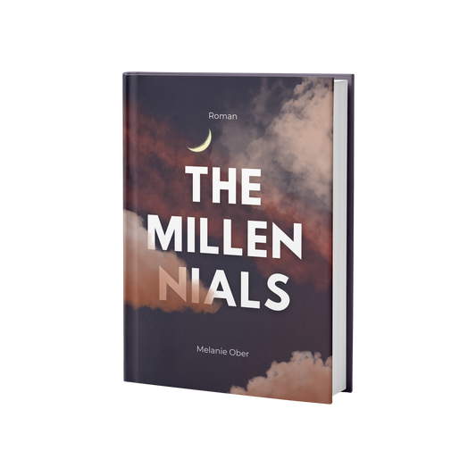 Schmuckausgabe – The Millennials