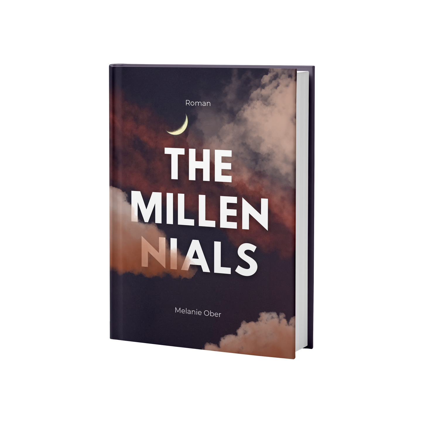 Schmuckausgabe – The Millennials