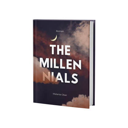 Schmuckausgabe – The Millennials